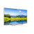 ��������� Akai 50" TA50BU700 Ultra HD 4k SmartTV