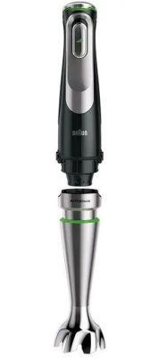 ������� ��������� Braun MQ9135XI 1200�� ������/�����������