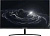 ������� �������� 23.8" ��24� ������ IPS