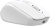 Мышь оптическая беспроводная DEFENDER Vision MS-376 white (2.4ГГц+BT,1600dpi,4кн,АКБ) (52377) Мышь оптическая беспроводная DEFENDER Vision MS-376 white (2.4ГГц+BT,1600dpi,4кн,АКБ) (52377)