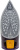���� PHILIPS DST7051/30 