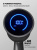 ������� Polaris CyclonicPRO PVCS 4050 500�� ������/�����������