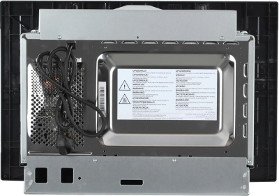 ������������� ���� Gorenje BM201AG1X 20�. 800�� ����������� ����� (������������)
