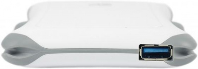 ������� ������� ���� 2.5" USB3.0 2 Tb Silicon Power Armor A30 SP020TBPHDA30S3W �����