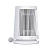   Xiaomi Desktop Heater EU BHR8940EU