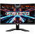  GIGABYTE G27QC A-EK 27''