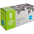 - Cactus CS-C9732A   HP CLJ 5500/5550 (12000.)
