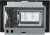 ������������� ���� Gorenje BM201AG1X 20�. 800�� ����������� ����� (������������)