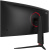 ������� 34" Digma Overdrive 34A710Q ������