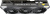 ���������� ASUS NVIDIA GeForce RTX 5070 TUF-RTX5070-O12G-GAMING 12�� Gaming, GDDR7, OC, Ret 90YV0LZ0-M0NA00