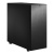 ������ Fractal Design DEFINE 7 XL BLACK (FD-C-DEF7X-01)