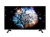 ��������� LED60" Sharp 4T-C60CK1X