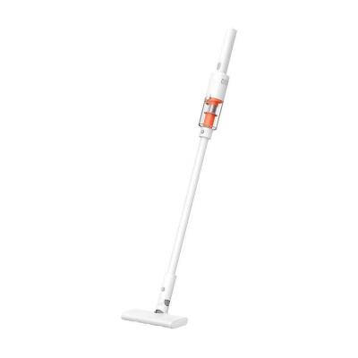 ������� ������������ ������������ Xiaomi Vacuum Cleaner P30 EU (BHR08J7EU)
