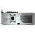  GIGABYTE GeForce RTX 5070 EAGLE OC ICE 12G