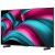 Телевизор 42" OLED LG OLED42C5RLA.ARUG Телевизор 42" OLED LG OLED42C5RLA.ARUG