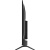 ЖК телевизор BBK 43" 43LEX-7131/FTS2C ЖК телевизор BBK 43" 43LEX-7131/FTS2C