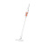 ������� ������������ ������������ Xiaomi Vacuum Cleaner P30 EU (BHR08J7EU)