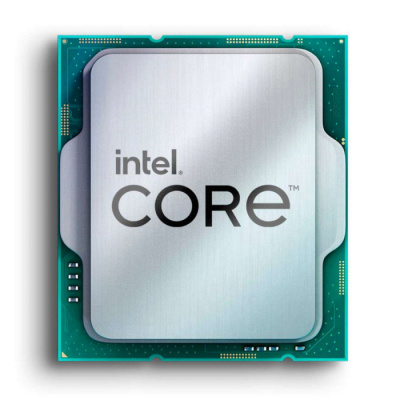 ��������� INTEL Core i7-14700F OEM