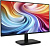  27" ACER EK271P6bi  Black