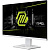  27" MSI MAG 274QRFW X32 Black 
