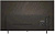  LG OLED 77" 4K OLED77B5RLA.ARUG 