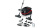 ������� Bosch BWD421POW