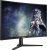 ������� Dahua 23.8" DHI-LM24-E240C VA LED 1920x1080 240Hz 1ms ������