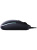 ���� Acer Nitro OMW400 ������ ���������� 6400dpi USB 6but (ZL.MCEEE.02U)