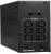 ��� Exegate SpecialPro UNB-1200 (C13,RJ)