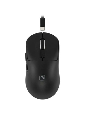 ���� ����� 800GMW ������ ���������� 10000dpi �������. BT/Radio USB 6but