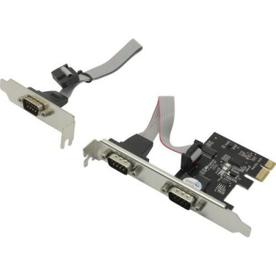 ���������� STLab I-560 (RTL) 