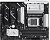   Asus B650E MAX GAMING WIFI SocketAM5 AMD B650, ATX, 90MB1LD0-M0EAY0 Ret