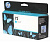  HP C9371A  72, 