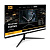  27" ExeGate SmartView ES2707A,   , 