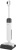 ������� Polaris PVCW 5070 300�� �����