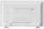 ��������� Leff 24" 24H691T HD Ready SmartTV white