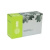 Тонер Картридж Cactus CS-CF301A голубой для HP CLJ Ent M880 (32000стр.) Тонер Картридж Cactus CS-CF301A голубой для HP CLJ Ent M880 (32000стр.)