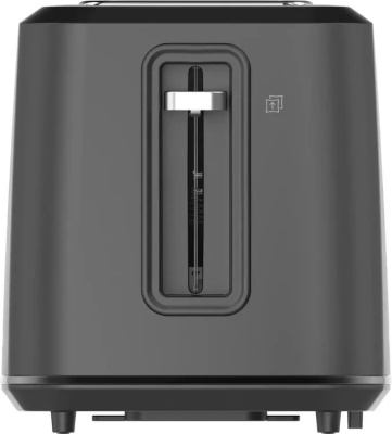 ������ Haier HT-503 930�� ������