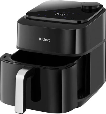 ��������� Kitfort ��-8154 6.5� 1600�� ������