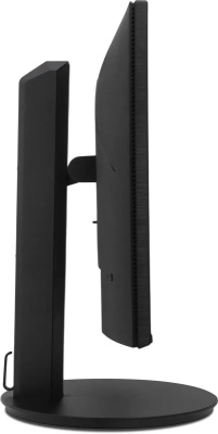 ������� Acer 27" CB272Gbmiprxv 1920x1080, IPS, ������UM.HB2CD.G01