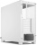������ �� Fractal Design Pop 2 Air White TG RGB, ��� ��, ����� (FD-C-POA2A-04)