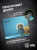 Коврик для мыши Cactus Owl blue 220x180x2мм (CS-MPC-P07XS) Коврик для мыши Cactus Owl blue 220x180x2мм (CS-MPC-P07XS)