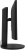 Монитор Acer 27" CB272Gbmiprxv 1920x1080, IPS, чёрныйUM.HB2CD.G01 Монитор Acer 27" CB272Gbmiprxv 1920x1080, IPS, чёрныйUM.HB2CD.G01