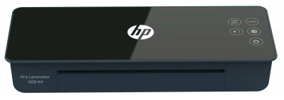  HP Pro Laminator 600 (3163)