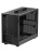 ������ Deepcool CH160 PLUS ��� ��, ������� ���� (���������� ������), ������, MICRO ATX/MINI-ITX