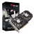 ���������� Afox NVIDIA GeForce RTX 3050 GAMING 8GB GDDR6, Ret (AF3050-8GD6H7-V2)