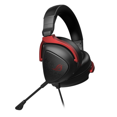 ��������� ASUS ROG Delta S Core (90YH03JC-B1UA00)