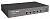  Tp-Link TL-R480T+  4  Fast Ethernet WAN/LAN-,  ,   ,      , PPPoE , IM/P2P ,  , DDNS