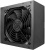 Блок питания 600W 1STPLAYER BLACK.SIR SR-600W Блок питания 600W 1STPLAYER BLACK.SIR SR-600W