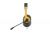 �������� � ���������� A4Tech Fstyler FH100U ������/������ 2� ��������� USB �������� (FH100U)